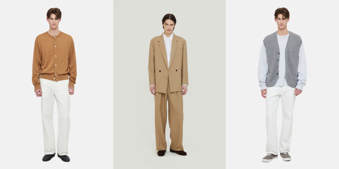 하고하우스-박태일 CD 맞손잡은 ‘테일던’ 질주... '한남점' 추가 오픈 492-Image